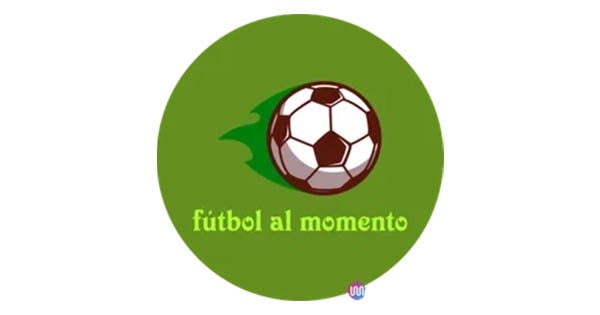 Futbol Al Momento