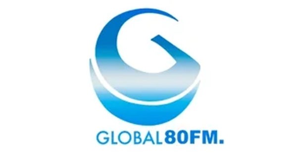 Global 80 FM