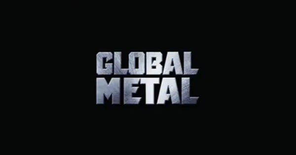 Global Metal