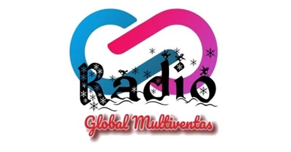 Global Radio