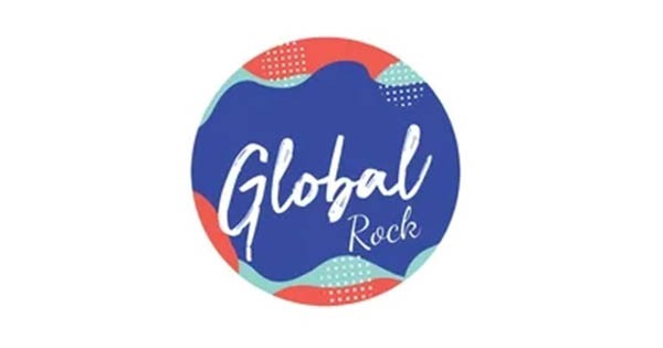 Global Rock Radio