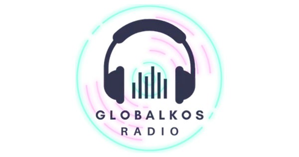 GlobalKosRadio