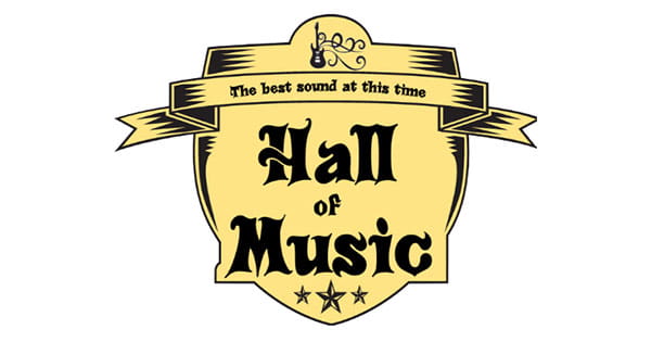 Hall of Music 2