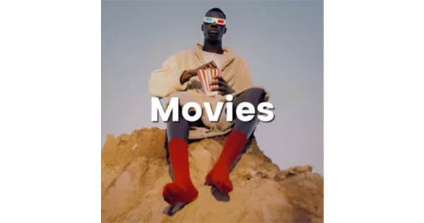 Hotmix Movies