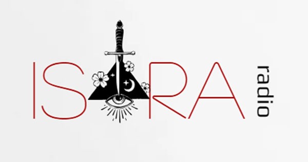 ISARA Radio