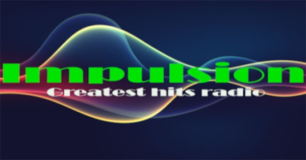 Impulsion Radio