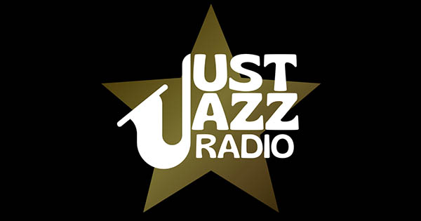 Just Jazz Radio – Smooth Jazz