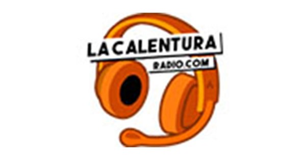 La Calentura Radio