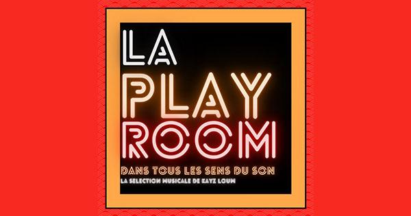 La Playroom