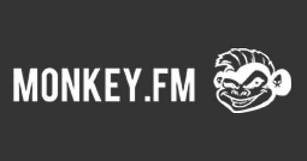 MOnKEY.FM