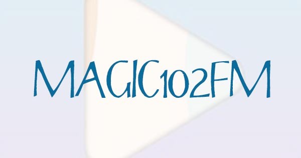 Magic102FM