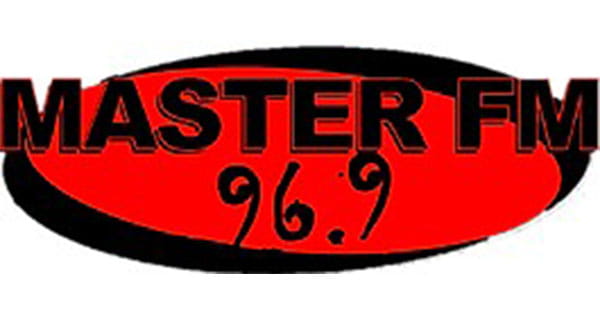 Master FM 96.9