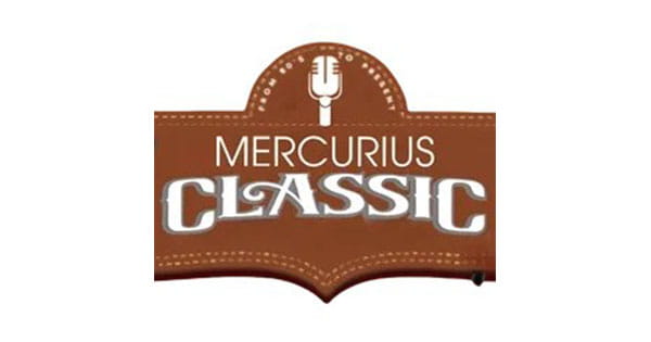 Mercurius Classic