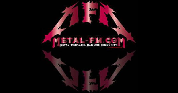 Metal-FM.com