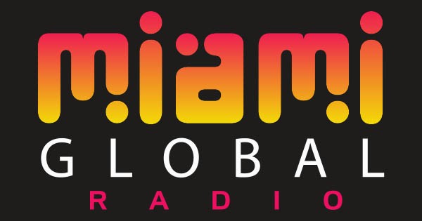 Miami Global Radio