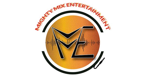 Mighty Mix Ent