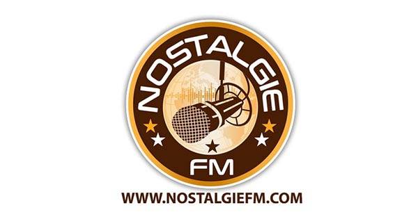 Nostalgie FM Haiti