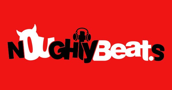 Noughty Beats