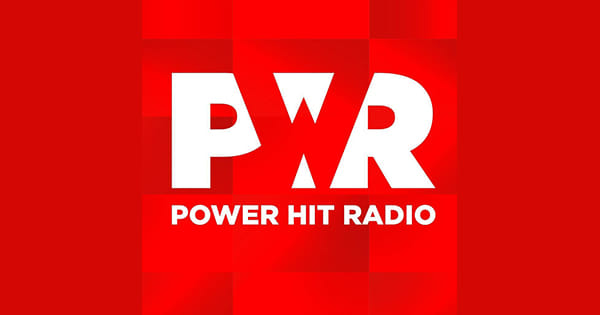 Power Hit Radio