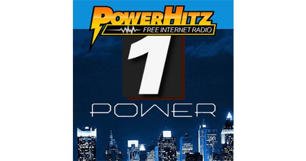 Powerhitz.com – 1Power