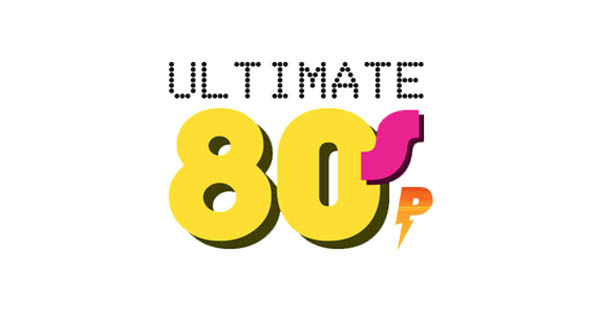 Powerhitz.com – Ultimate 80s