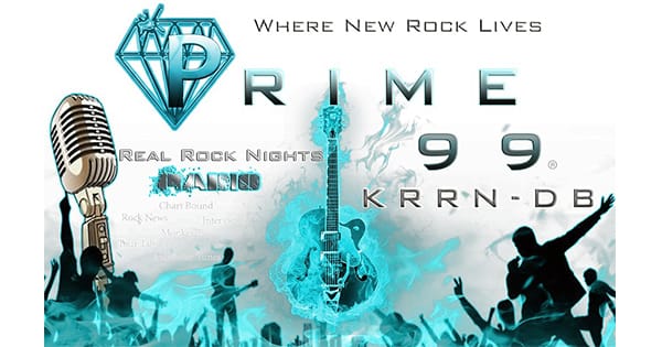 Prime 99, KRRN-DB