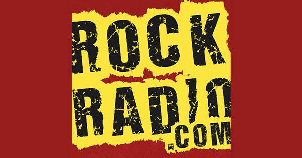 ROCKRADIO.com – Classic Hard Rock