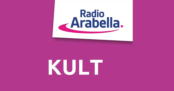 Radio Arabella Kult