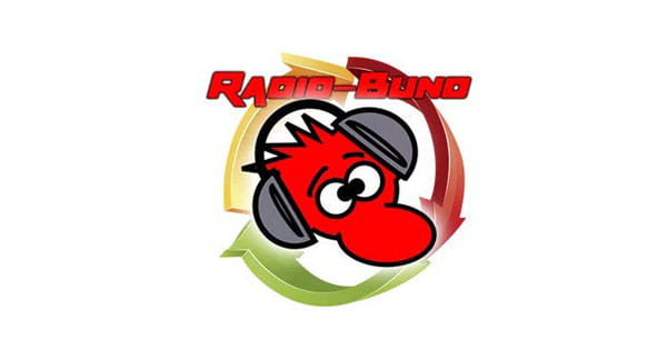 Radio-Bund