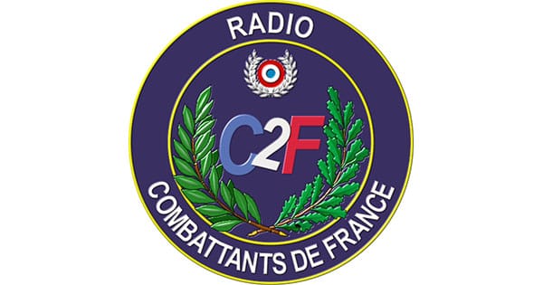 Radio Combattants de France