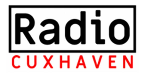 Radio Cuxhaven