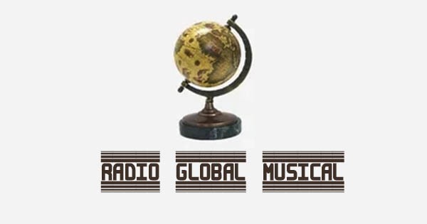 Radio Global Musical