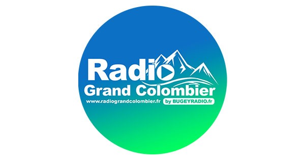 Radio Grand Colombier