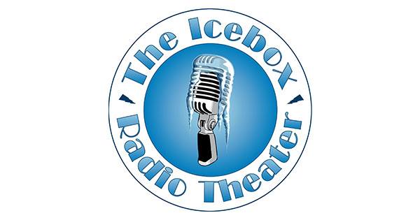 Radio Icebox