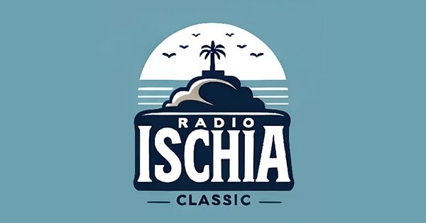 Radio Ischia Classic