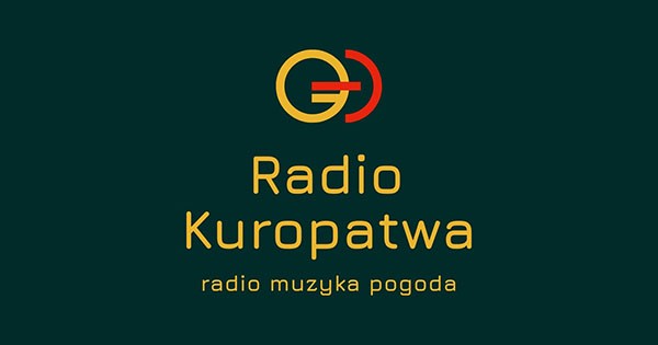 Radio Kuropatwa