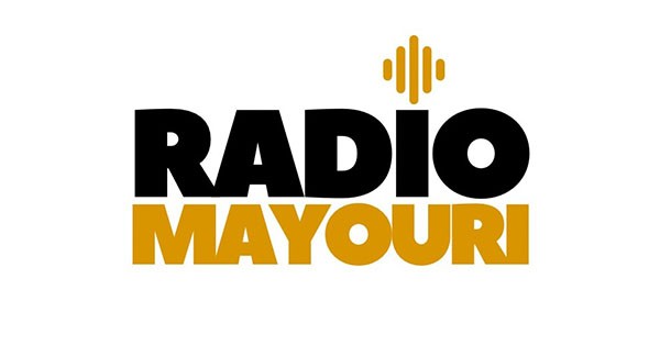 Radio Mayouri Campus