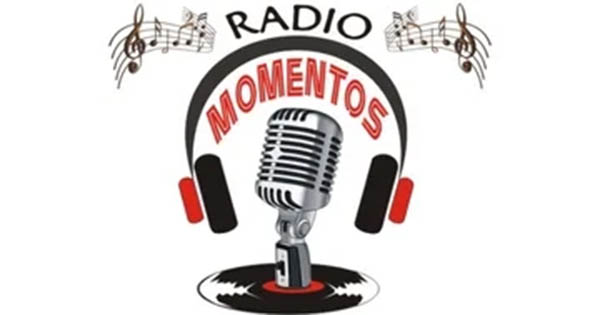 Radio Momentos