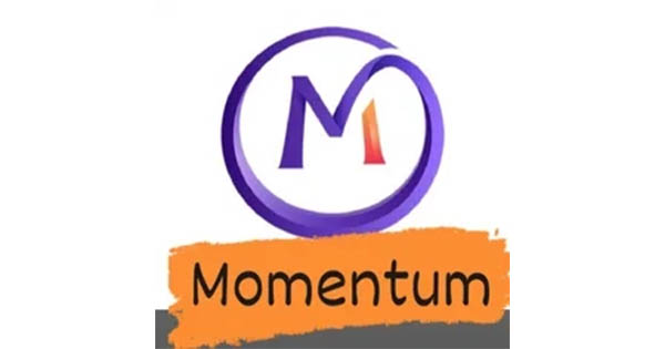 Radio Momentum 107.9 FM