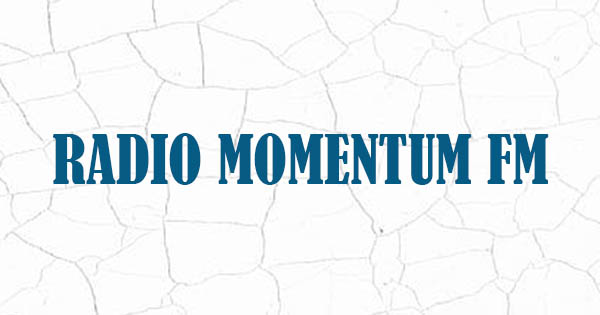 Radio Momentum FM