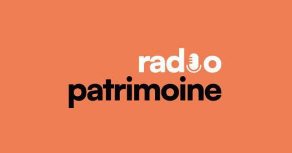 Radio Patrimoine