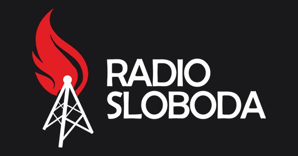 Radio Sloboda