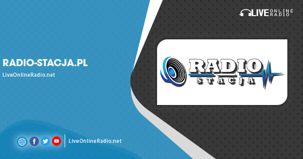 Radio-Stacja.pl