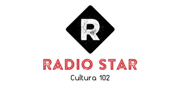 Radio Star Timbio