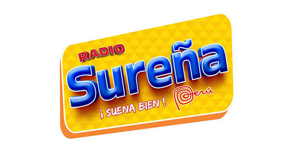 Radio Sureña Perú