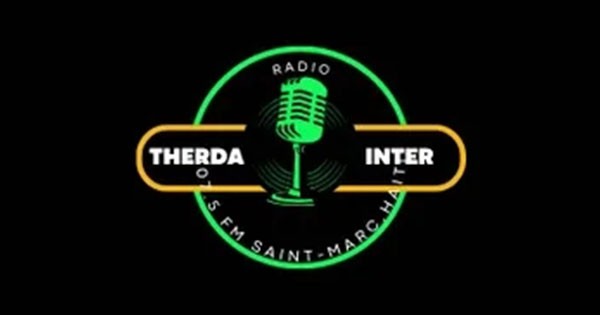 Radio Therda Inter 107.5