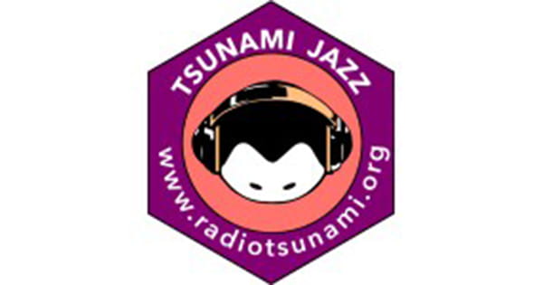 Radio Tsunami JAZZ