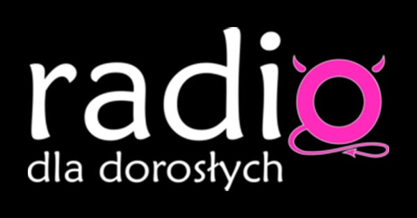 Radio dla Dorosłych