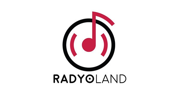 Radyoland