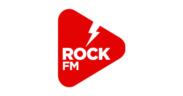 Rock FM